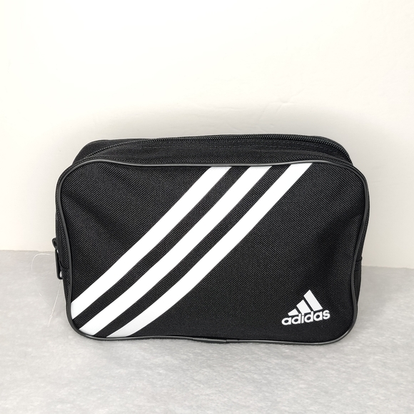 (LAST ONE!!! )ADIDAS | Pouch - Picture 2 of 4